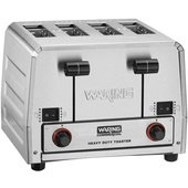 Waring WCT850