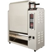 SCT4000E Star Mfg, Vertical Contact Toaster, Countertop, 208/240v