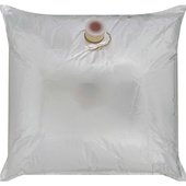 10013000511459 Heinz, 3 Gallon Simply Heinz Ketchup Pouch