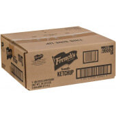 419666301 French's, 3 Gallon Bag in Box Ketchup Pouch