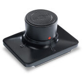 ワッフルメーカー　フランス　クランプーズ　krampouz used Professional waffle makers 90° | Krampouz