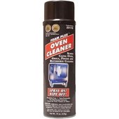 206190001-20AR QuestSpecialty, Foam Plus™ 19 oz. Oven & Grill Cleaner (6/pk)
