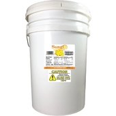 10212 Great Western, 45 Lbs Canola Popping Oil