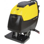 99128ORBC Tornado, 28" FKS28 ORB Walk Behind Battery Automatic Scrubber, Self Propelled