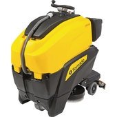 99786C Tornado, 27" BDSO 27/28 Stand-On Automatic Floor Scrubber