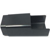 105409-01 Hoshizaki, Spout A for Ice Machine
