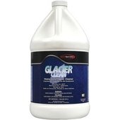 666400001-41GL QuestSpecialty, Glacier Clean 1 Gallon Freezer Cleaner (4/Case)