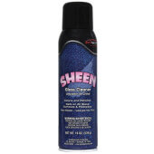 213020001-20AR QuestSpecialty, Sheen 19 oz Glass Cleaner (12/Case)