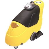 98190 Tornado, Marathon 2000 Commercial Carpet Shampooer / Extraction Machine