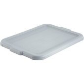 Winco PL-57C