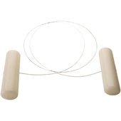 CS-44P Winco, 44" Wire Cheese Slicer