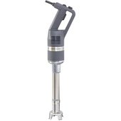 CMP 250 VV Robot Coupe, 10" Variable Speed Standard Duty Immersion Blender, 120v