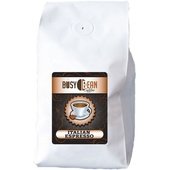 20001 Busy Bean Coffee, 5 lb Italian Espresso Medium Roast Whole Bean Coffee (2/pk)