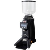 Astra MG 100 Fully-Automatic Coffee Grinder