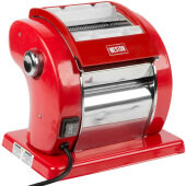 Weston 01-0601-W Electric Pasta Machine