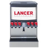 Lancer 85-4526H-101