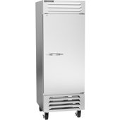 Beverage-Air FB27HC-1S