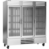 Beverage-Air FB72HC-5G