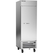 Beverage-Air HBF23HC-1