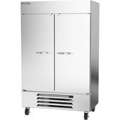 Beverage-Air HBF49HC-1