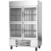 Beverage-Air HBF49HC-1-HG