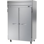 Beverage-Air HFS2HC-1S