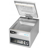 ARCTIC11 Atmovac, Vacuum Packaging Machine, 11" Seal Bar
