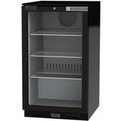 Beverage-Air CT96HC-1-B