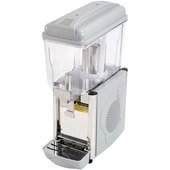 Admiral Craft JD-1