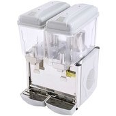 Admiral Craft JD-2