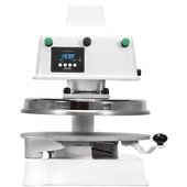 DP3300 Proluxe, 18" Automatic Pizza Dough Press