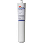 SWC1350-C 3M Water Filtration, Replacement Cartridge for CFS6135-C Water Filter System