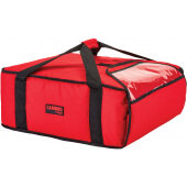 Cambro GBP220521