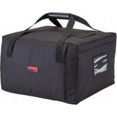 Cambro GBP518110
