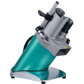 GSM 5 STAR Piper, 1/2 HP Continuous Feed Anliker Food Processor, 600 Lbs/Hr, 115v
