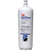 3M Water Filtration HF65