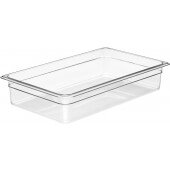 Cambro 14CW135