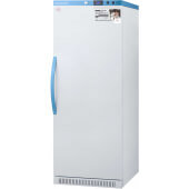 MLRS12MC Accucold, 23" MOMCUBE™ Freestanding Breast Milk Refrigerator