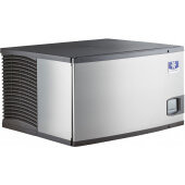 IYT0300A-161 Manitowoc Ice, 30" Air Cooled Indigo NXT™ Half Dice Cube Ice Machine, 310 Lb