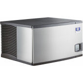 IDT0300A-161X Manitowoc Ice, 30" Air Cooled Indigo NXT™ Dice Cube Ice Machine, 305 Lb