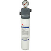 3M Water Filtration ICE120-S