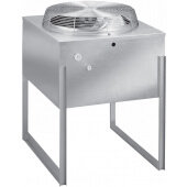 Manitowoc Ice JCF0500