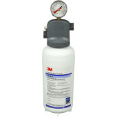 3M Water Filtration ICE140-S