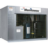 Manitowoc Ice CVDT1200