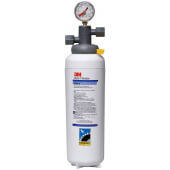 3M Water Filtration ICE160-S