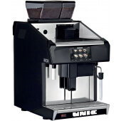 TACE (1011-001) Unic, 6,120 Watt Tango Super Automatic Espresso Machine