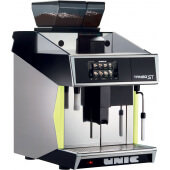 TST (1011-002) Unic, 6,120 Watt Tango ST Solo Super Automatic Espresso Machine