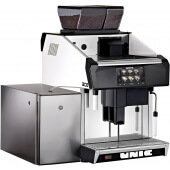 TACEM (1011-004) Unic, 6,120 Watt Tango Super Automatic Espresso Machine