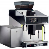 TSTLC (1011-005) Unic, 6,120 Watt Tango ST Solo Super Automatic Espresso Machine