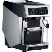 PY2 (1011-007) Unic, 1.5 kW Super Automatic One Group Pod Espresso Machine w/ Steam Wand
